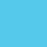 Montana Gold Baby Blue - Nevada Fine Arts