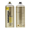 Montana Gold Gloss Varnish - Nevada Fine Arts