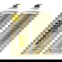 Montana Gold Gloss Varnish - Nevada Fine Arts