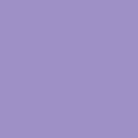 Montana Gold Light Lilac - Nevada Fine Arts