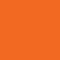 Montana Gold Orange - Nevada Fine Arts