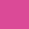 Montana Gold Pink Pink - Nevada Fine Arts