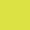 Montana Gold Poison Light - Nevada Fine Arts