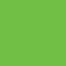 Montana Gold Shock Green Light - Nevada Fine Arts