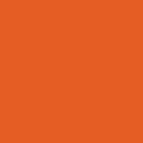 Montana Gold Shock Orange - Nevada Fine Arts