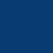 Montana Gold Ultramarine - Nevada Fine Arts