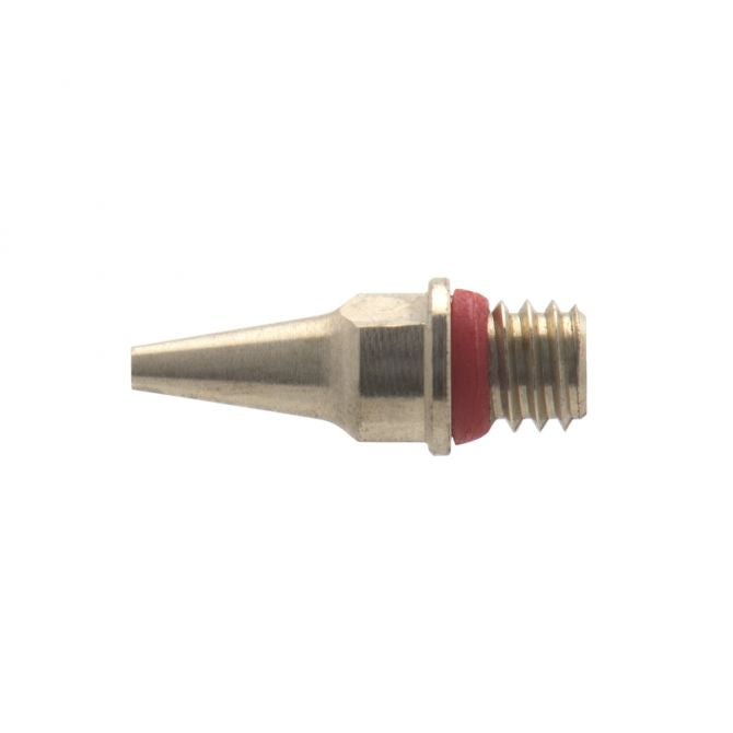 Iwata N0802 Nozzle N5 0.5MM for NEO CN