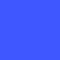 DecoArt Crafter’s Acrylic Paint Neon Blue 2oz