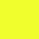DecoArt Crafter’s Acrylic Paint Neon Yellow 2oz