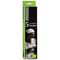 Nitram Academie Fusains Charcoal B 5mm - Nevada Fine Arts