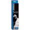 Nitram Academie Fusains Charcoal H 5mm - Nevada Fine Arts