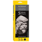 Nitram Charcoal Extra Soft Round Epais 12mm - Nevada Fine Arts