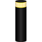 Nitram Charcoal Extra Soft Round Maxi 50mm - Nevada Fine Arts