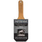 Nitram Sharpening Bloc Replacement Pads - Nevada Fine Arts