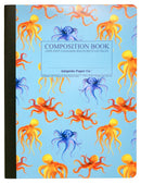Decomposition Notebook Octopus