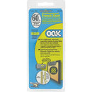 Ook Hangman Professional Cleats 50lbs - Nevada Fine Arts