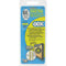 Ook Hangman Professional Cleats 50lbs - Nevada Fine Arts