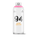 MTN 94 Spray Paint