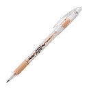 Pentel Milky Pop Pastel Gel Pen