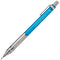 Pentel GraphGear 300 Drafting Pencil 0.7mm Sky Blue