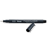 Pentel Arts Pointliner Pen