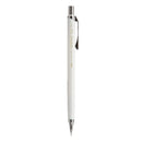 Pentel Orenz 0.2mm 1-Click Mechanical Pencil
