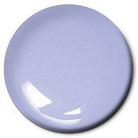 Testors Enamel Gloss Purple