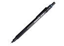 Pacific Arc Chromagraph Mechanical Pencil Black 0.09mm - Nevada Fine Arts