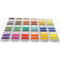 PanPastel Metalic 3 colors - Nevada Fine Arts