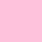 DecoArt Crafter’s Acrylic Paint Party Pink 2oz