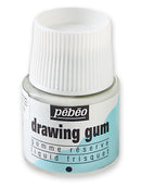 Pebeo Drawing Gum - Nevada Fine Arts