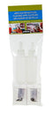Pebeo Porcelaine 150 Applicator Bottles and Tips Set 2pc - Nevada Fine Arts