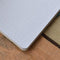 Pentalic Traveler Journal 6x4 Dot Grid Turquoise - Nevada Fine Arts
