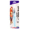Pentel Aquash Water Brush Pen Medium Tip - Nevada Fine Arts