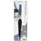 Pentel Arts Aquash Brush with Pigmented Ink - Nevada Fine Arts