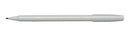 Pentel Arts Color Pen Light Gray - Nevada Fine Arts