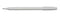 Pentel Arts Color Pen Light Gray - Nevada Fine Arts