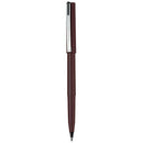 Pentel Arts Tradio Stylo Sketch Pen Black - Nevada Fine Arts