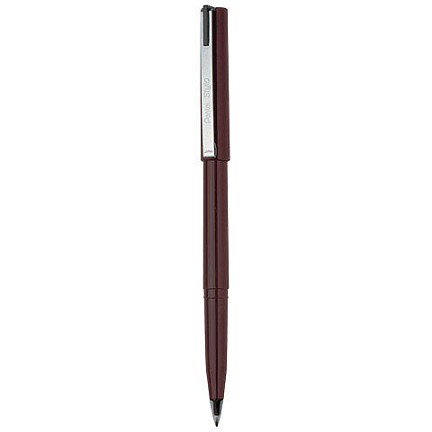 Pentel Arts Tradio Stylo Sketch Pen Black - Nevada Fine Arts