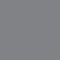 Pentel Sign Pen Micro Brush Gray - Nevada Fine Arts