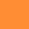 Pentel Sign Pen Micro Brush Orange - Nevada Fine Arts