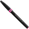 Pentel Sign Pen Micro Brush Pink - Nevada Fine Arts