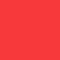 Pentel Sign Pen Micro Brush Red - Nevada Fine Arts