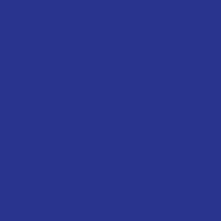 Pentel Sign Pen Micro Brush Violet - Nevada Fine Arts