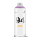 MTN 94 Spray Paint