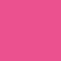 DecoArt Americana Multi-Surface Acrylic Satin Pink Tropics 2oz