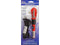 Plaid Stencil Cutter Electric - Nevada Fine Arts