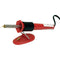 Plaid Stencil Cutter Electric - Nevada Fine Arts
