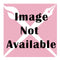 Prang Watercolor Set Half Pan Assorted 16pc - Nevada Fine Arts
