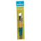 Princeton Snap White Synthetic Taklon Brush Set SH Assorted 4pk - Nevada Fine Arts